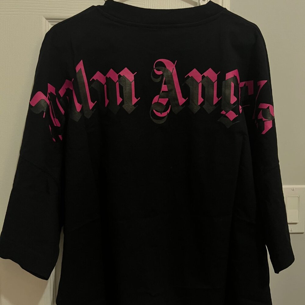 Palm Angels T-shirt